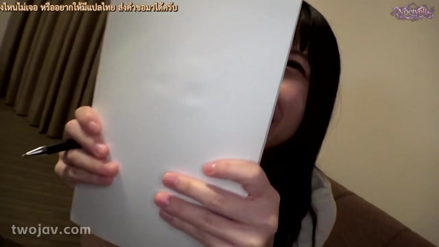 อุ้มเจ้าหญิงเสียวซ่านสาวศิลปะ 200GANA-3296 ซับไทย
