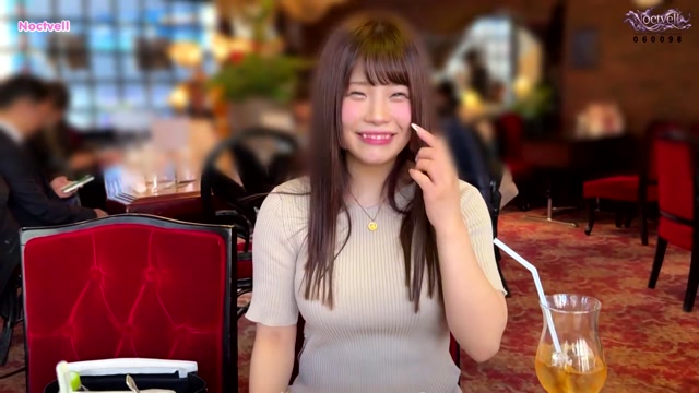 สาวร้านเสื้อผ้าโหยหาแดดดี้ 420HOI-316 ซับไทย