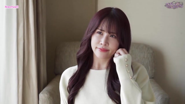 ครูสอนทำอาหารสาวหิวเซ็กส์ 292MY-1001 ซับไทย