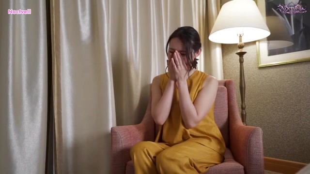 ภรรยาหื่นโชว์ช่วยตัวเอง 292MY-1000 ซับไทย