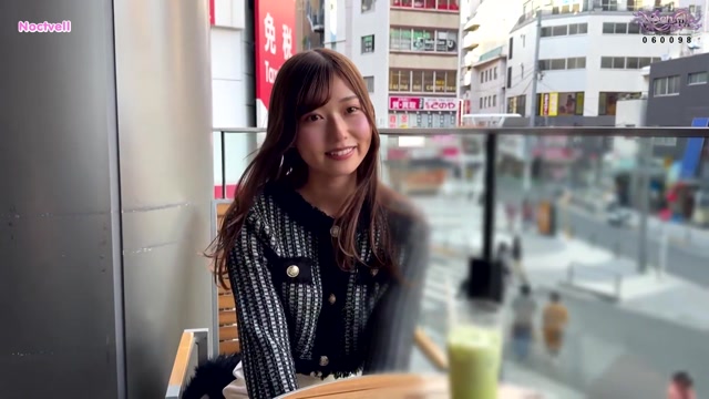 ครูอนุบาลสาวแอบแซ่บ 420HOI-374 ซับไทย