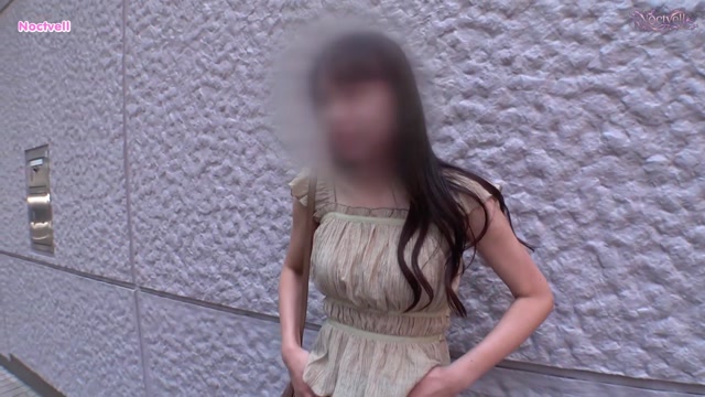 กับดักสัมภาษณ์สาวสวยย่านอิเคบุคุโระ 200GANA-3312 ซับไทย