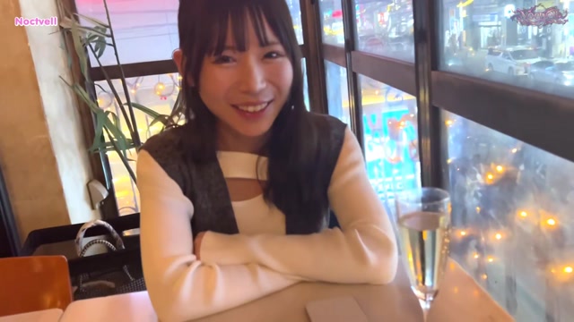เดทลับสาวชุดแมวสายรุก 420ERK-094 ซับไทย
