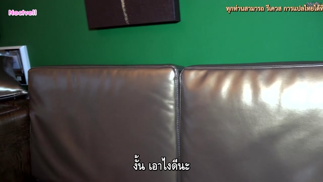 สัมภาษณ์สยิวสาววัยใส FC2-PPV-4598110 ซับไทย