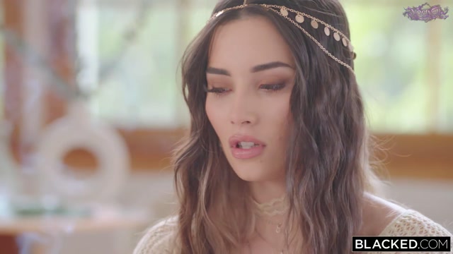 สมดุลเสน่หา Aria Lee - Spiritual Guide ซับไทย