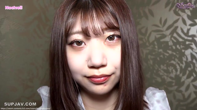 นางแบบสาวขายาวโพสท่าสยิว FC2-PPV-4710957 ซับไทย