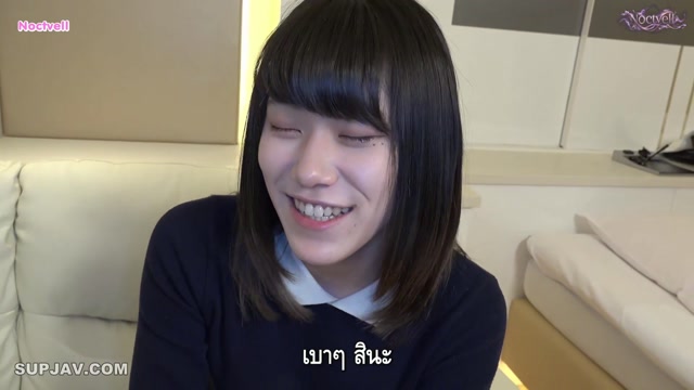 ดาราสาวหน้าใสยอมใช้ร่างกายปลดหนี้ FC2-PPV-4815206 ซับไทย
