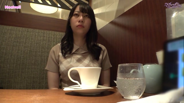 พนักงานเสริมความงามสาวร่านล้างหนี้ SIRO-5611 ซับไทย