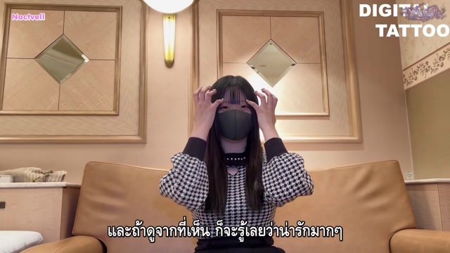 ไอดอลสาวคัพเอฟซิงโดนลุงเผด็จศึก FC2-PPV-4834469_1 ซับไทย