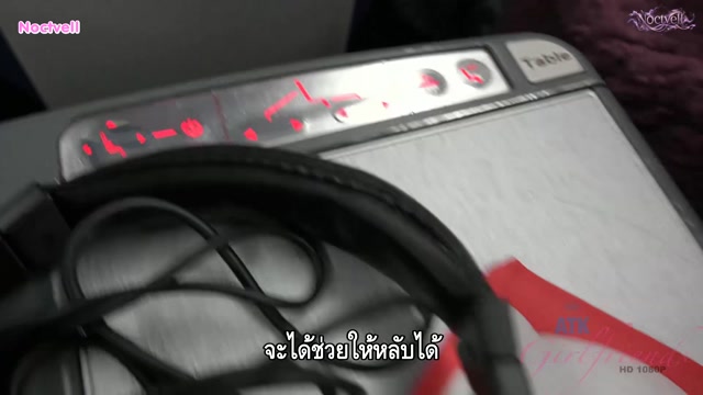 สาวเดรสหัวนมแข็งทริปสวาทฮาวาย Adriana Maya - Hawaii 110 (505 Scene #1) ซับไทย