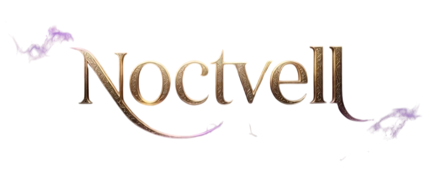 หนังผู้ใหญ่ซับไทย คมชัด ครบทุกสาย — ฝรั่ง & ญี่ปุ่น" Noctvell — ค่ำคืนที่คุณเลือกได้